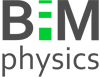BIMphysics